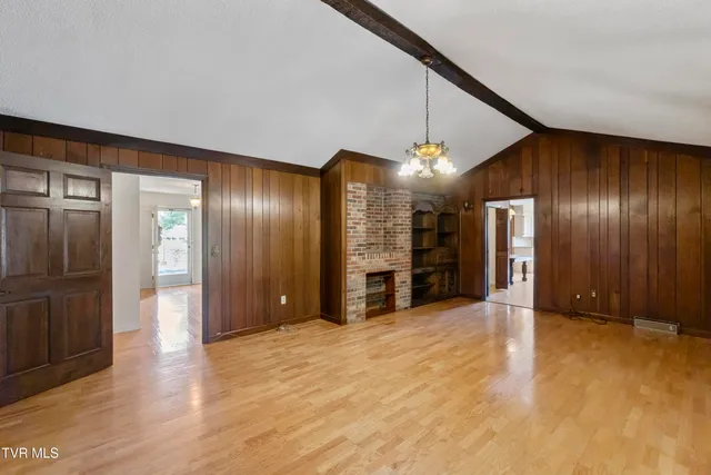 $450,000 | 159 Kimbili Drive, Greeneville, TN 37745