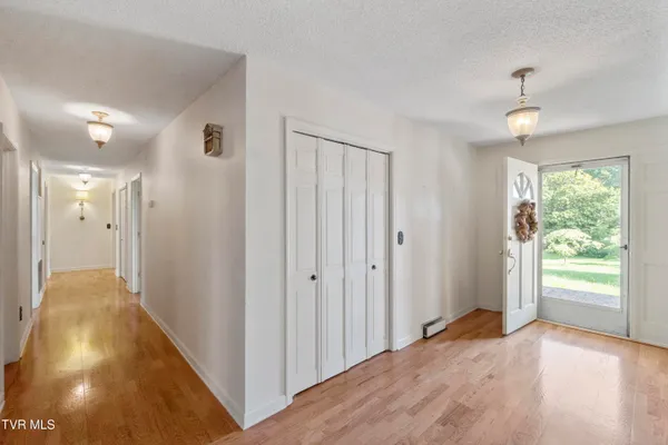 $430,000 | 159 Kimbili Drive, Greeneville, TN 37745