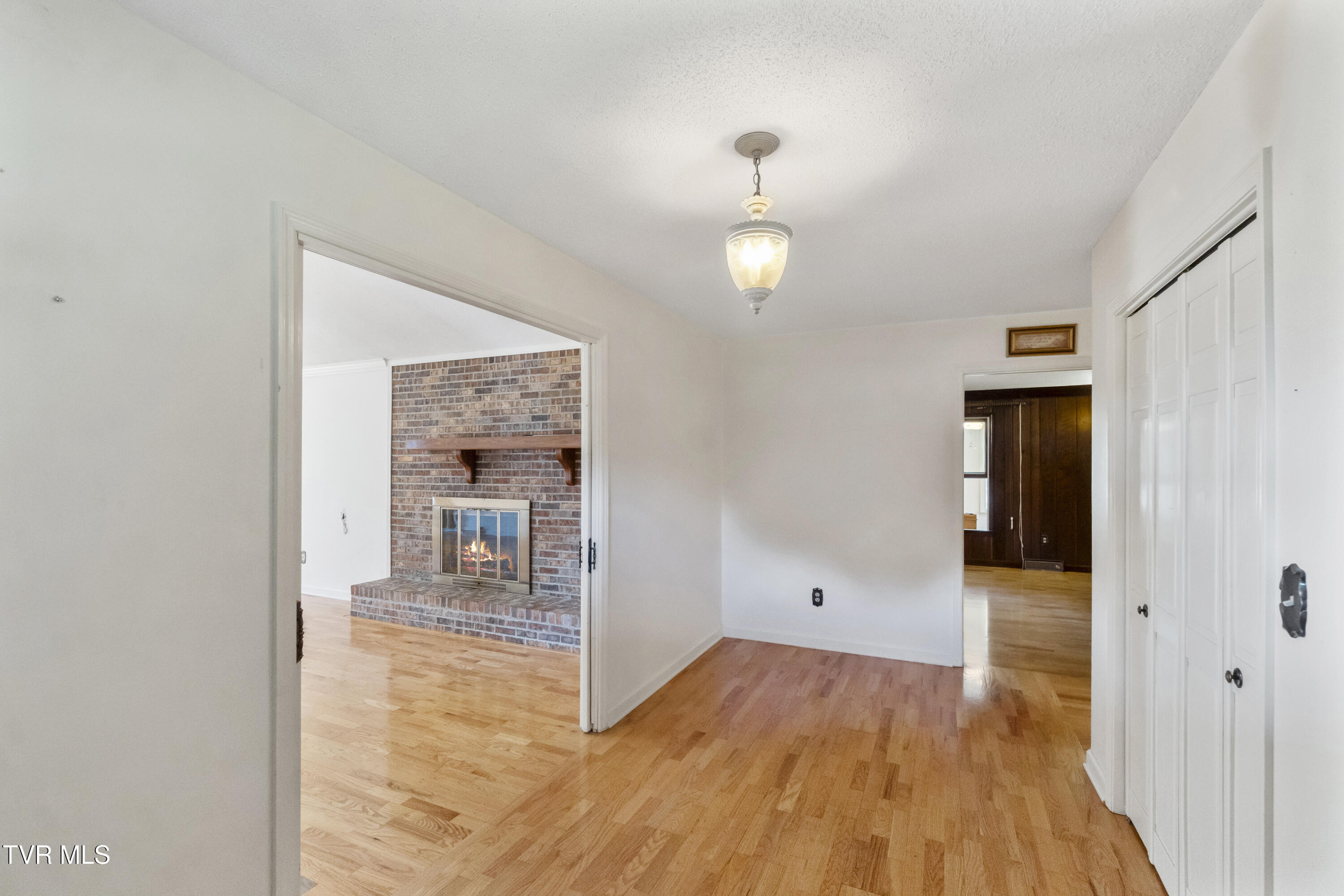 159 Kimbili Drive Greeneville, TN 37745 - Photo 9 of 26 DSC09619