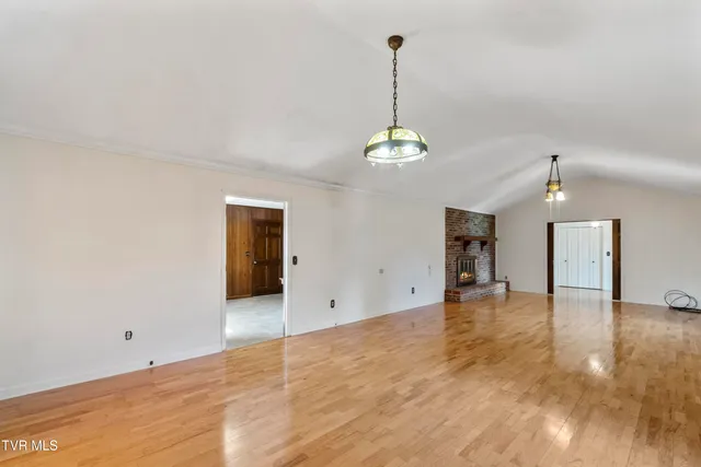 $450,000 | 159 Kimbili Drive, Greeneville, TN 37745