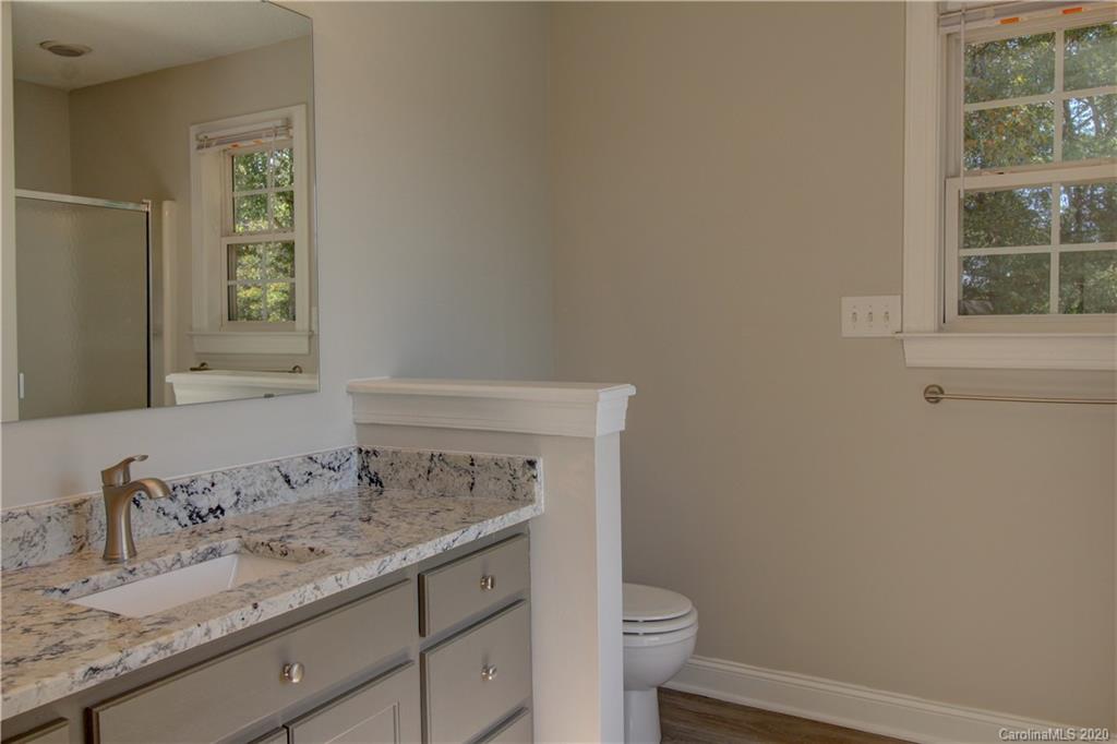 3900 Secrest Short Cut Road Monroe, NC 28110 - Photo 11 of 22 Gallery Image 11