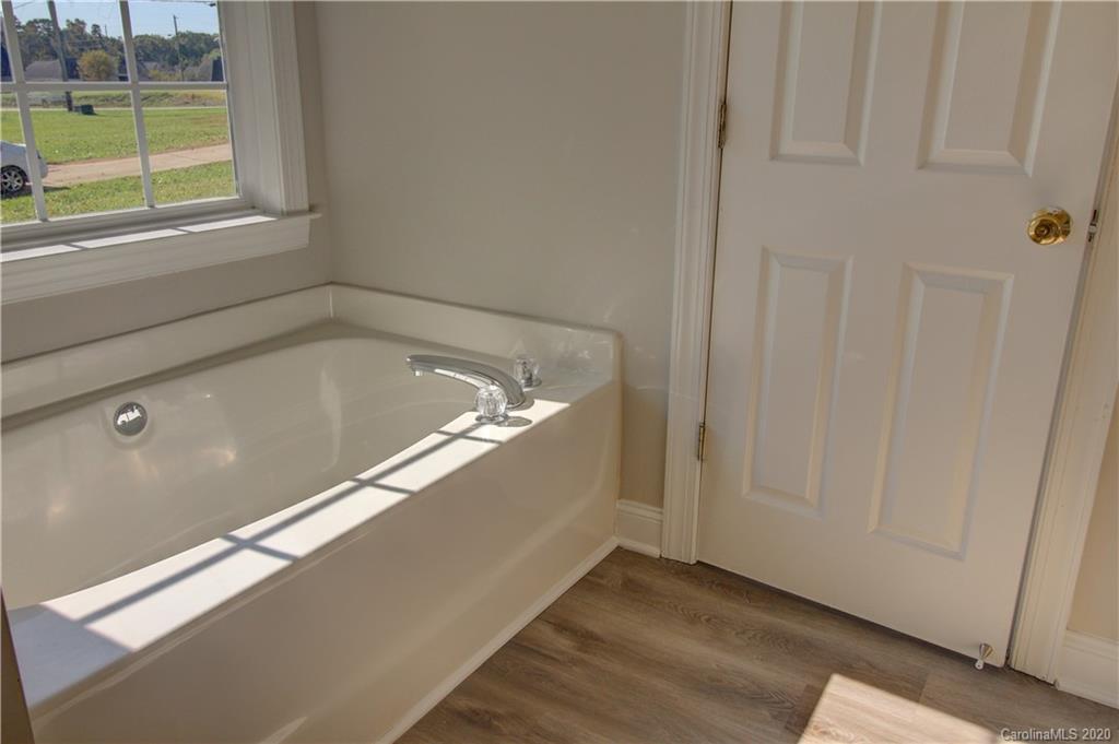 3900 Secrest Short Cut Road Monroe, NC 28110 - Photo 12 of 22 Gallery Image 12