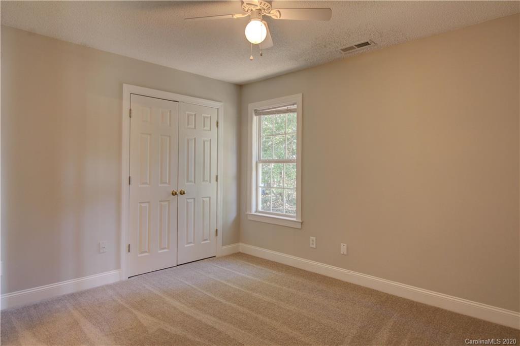 3900 Secrest Short Cut Road Monroe, NC 28110 - Photo 14 of 22 Gallery Image 14