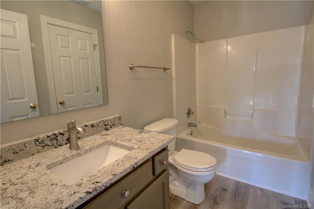 3900 Secrest Short Cut Road Monroe, NC 28110 - Photo 15 of 22 Gallery Image 15
