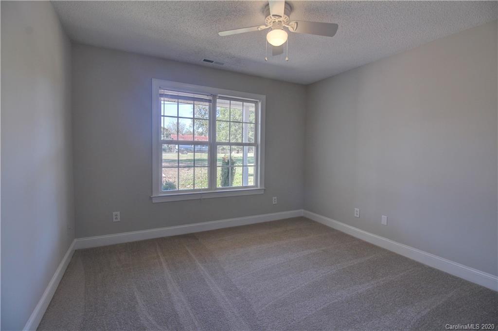 3900 Secrest Short Cut Road Monroe, NC 28110 - Photo 16 of 22 Gallery Image 16