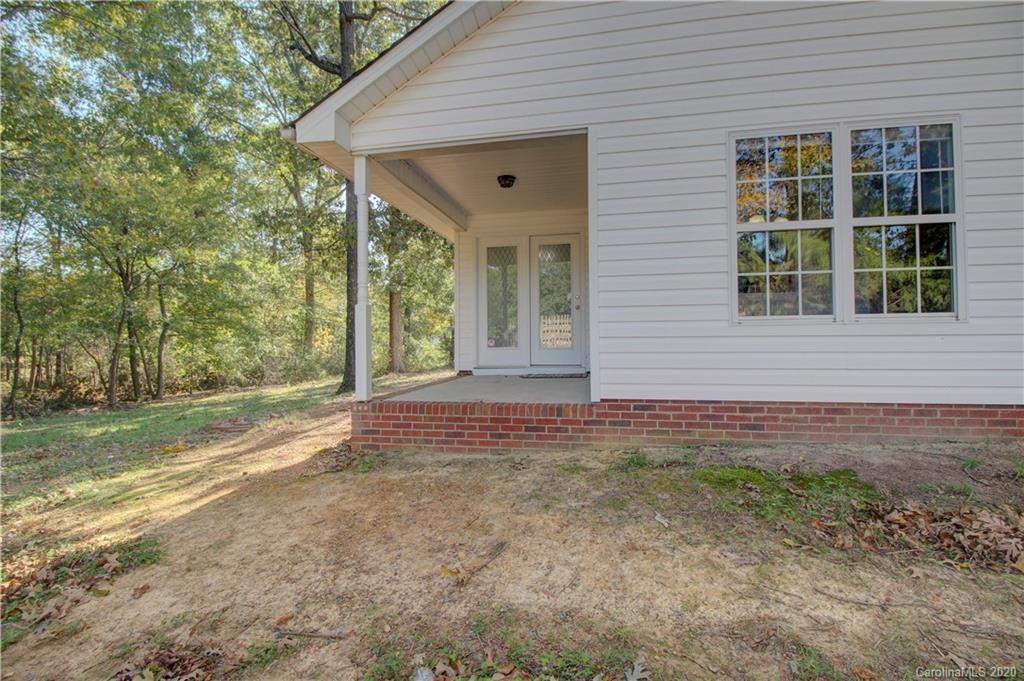 3900 Secrest Short Cut Road Monroe, NC 28110 - Photo 17 of 22 Gallery Image 17