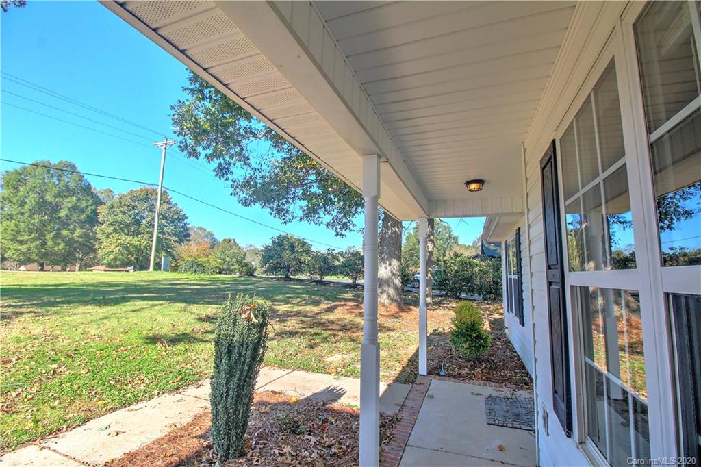 3900 Secrest Short Cut Road Monroe, NC 28110 - Photo 18 of 22 Gallery Image 18