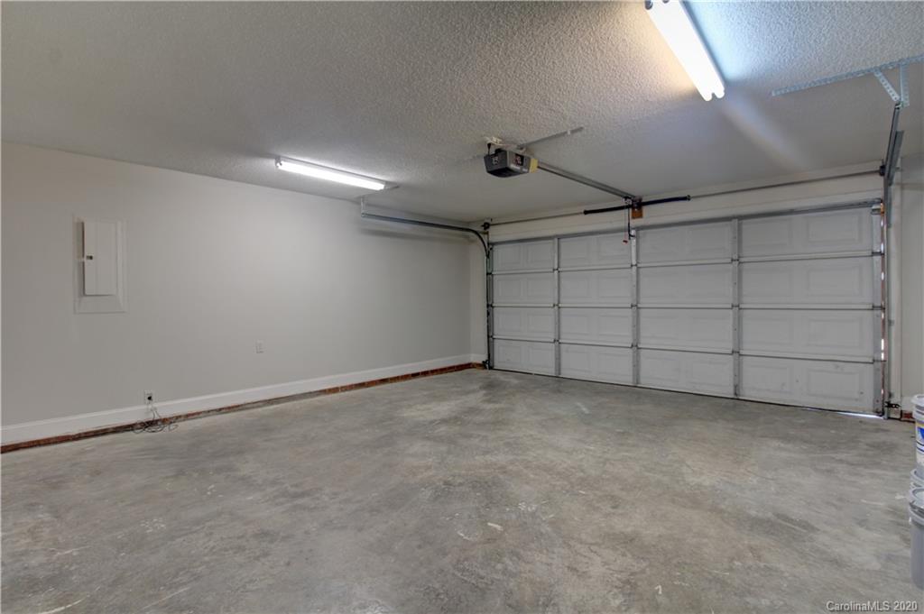 3900 Secrest Short Cut Road Monroe, NC 28110 - Photo 19 of 22 Gallery Image 19