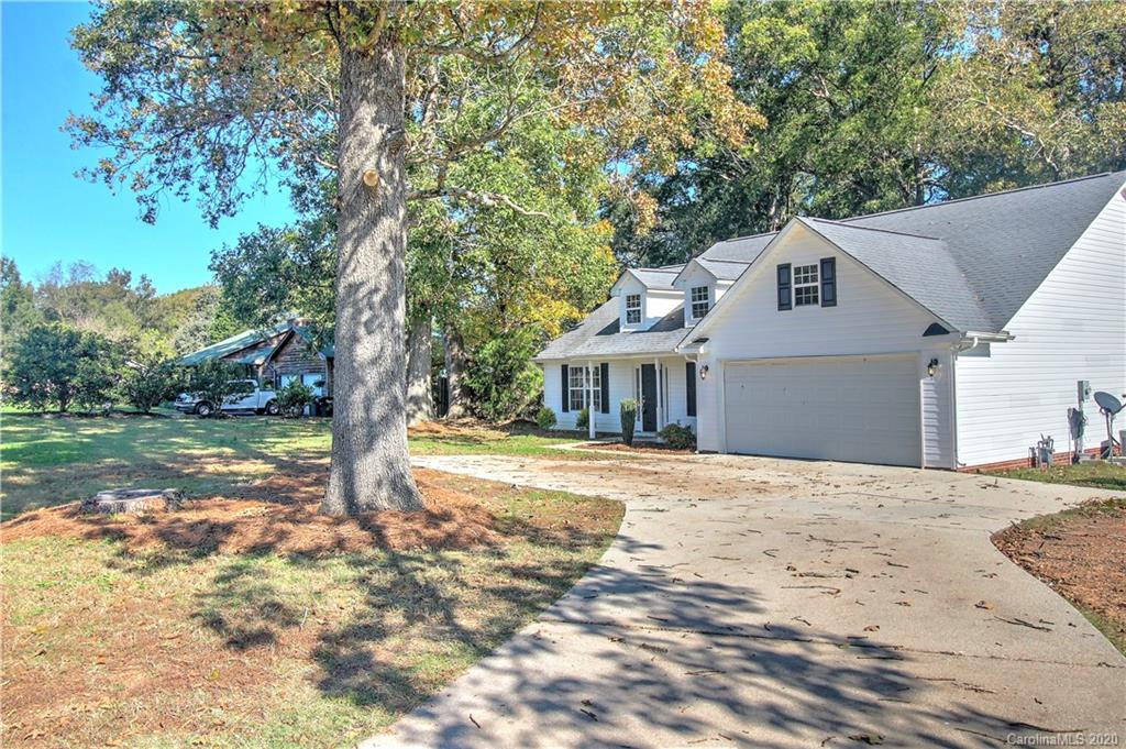 3900 Secrest Short Cut Road Monroe, NC 28110 - Photo 20 of 22 Gallery Image 20