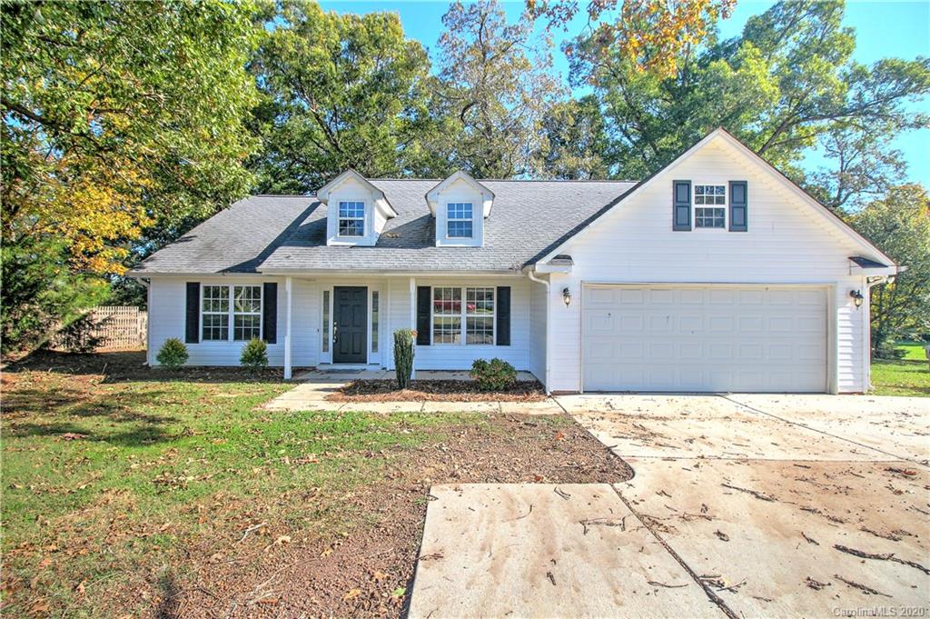 3900 Secrest Short Cut Road Monroe, NC 28110 - Photo 21 of 22 Gallery Image 21