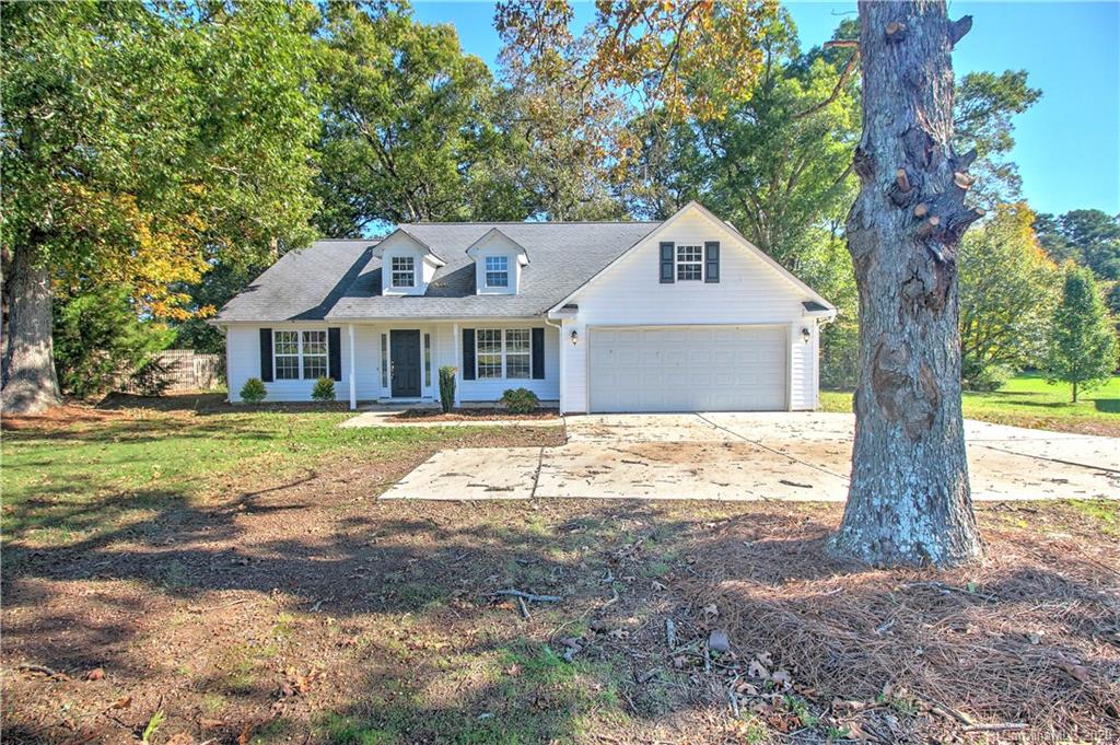 3900 Secrest Short Cut Road Monroe, NC 28110 - Photo 22 of 22 Gallery Image 22