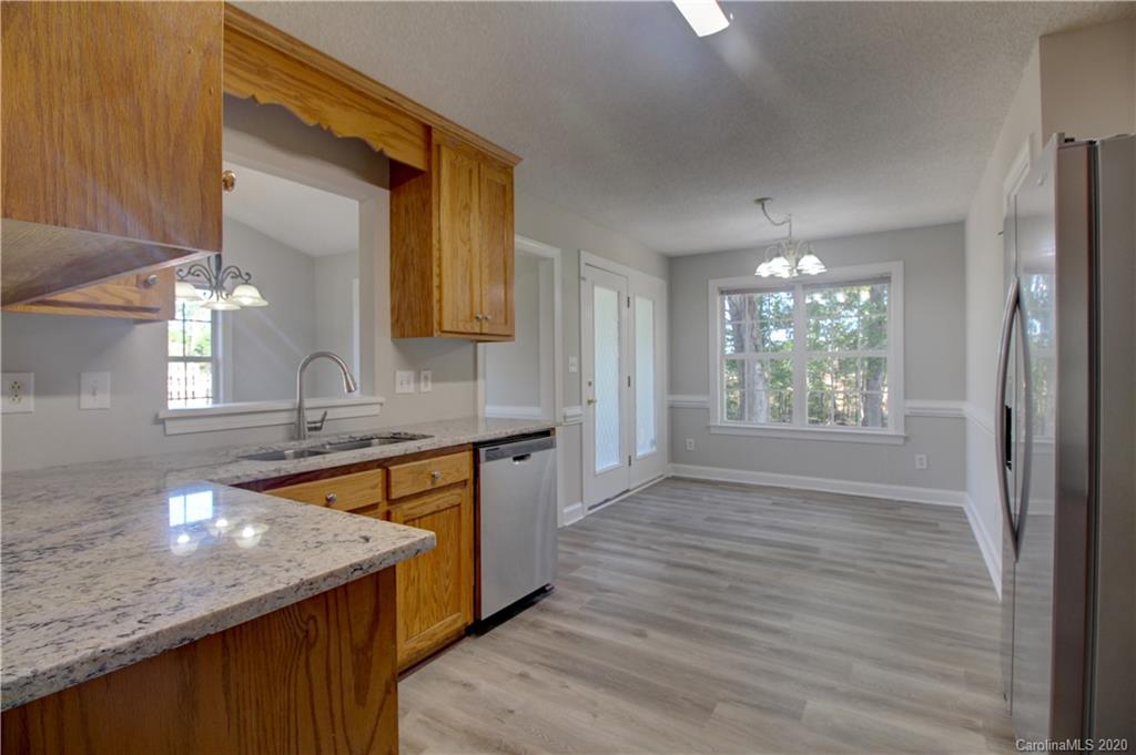 3900 Secrest Short Cut Road Monroe, NC 28110 - Photo 8 of 22 Gallery Image 8