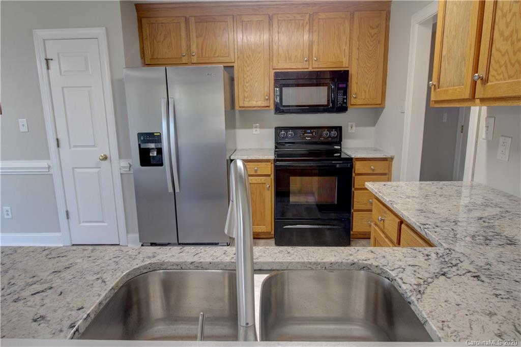 3900 Secrest Short Cut Road Monroe, NC 28110 - Photo 9 of 22 Gallery Image 9