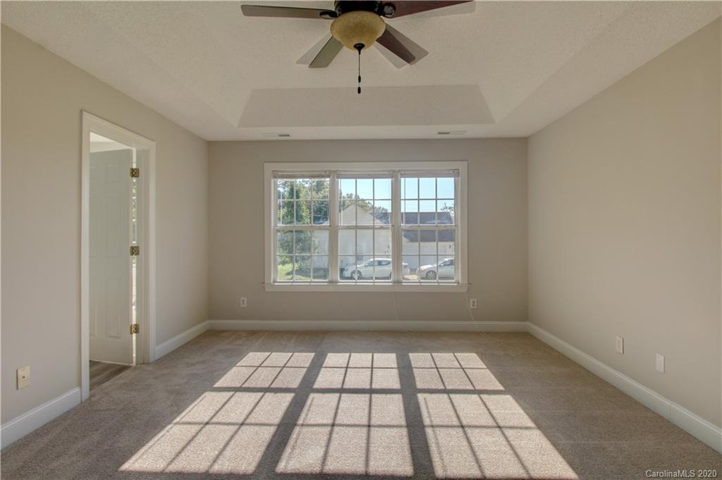 3900 Secrest Short Cut Road Monroe, NC 28110 - Photo 10 of 22 Gallery Image 10