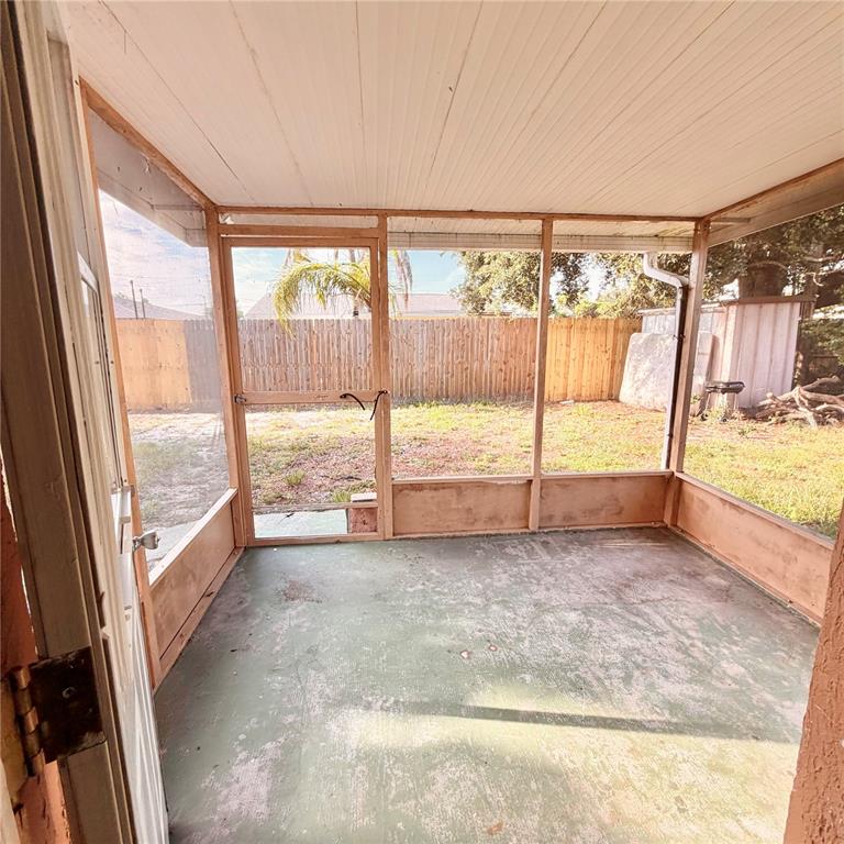 5401 Pasadena Drive New Port Richey, FL 34652 - Photo 13 of 14