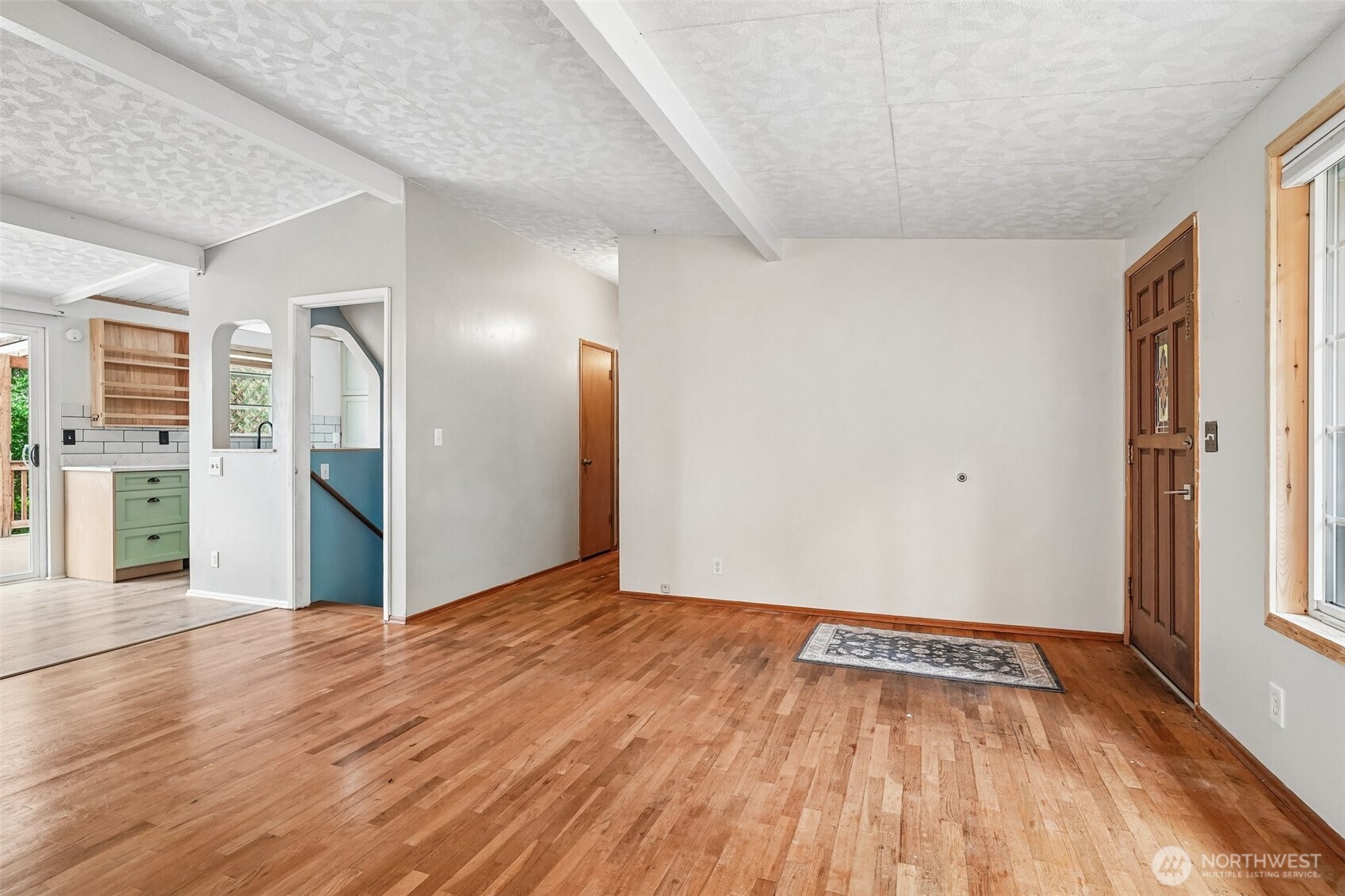 23804 7th Avenue West Bothell, WA 98021 - Photo 5 of 39