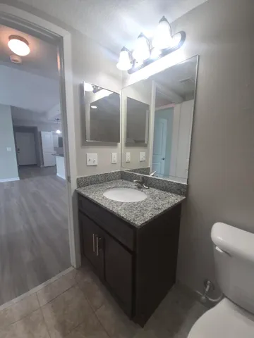 $2,590 | 3611 High Ridge Road, Unit 308, Boynton Beach, FL 33426