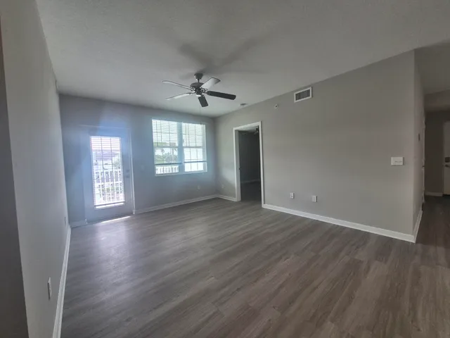 $2,590 | 3611 High Ridge Road, Unit 308, Boynton Beach, FL 33426