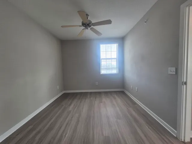 $2,590 | 3611 High Ridge Road, Unit 308, Boynton Beach, FL 33426