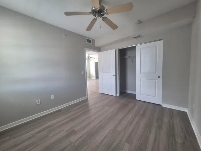 $2,590 | 3611 High Ridge Road, Unit 308, Boynton Beach, FL 33426