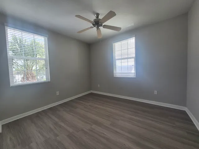 $2,590 | 3611 High Ridge Road, Unit 308, Boynton Beach, FL 33426