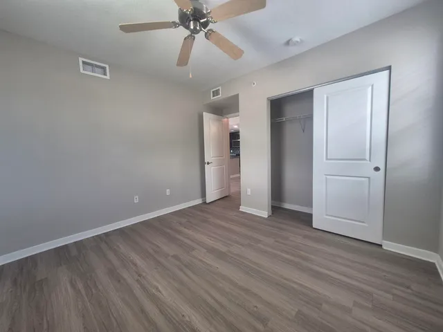 $2,590 | 3611 High Ridge Road, Unit 308, Boynton Beach, FL 33426