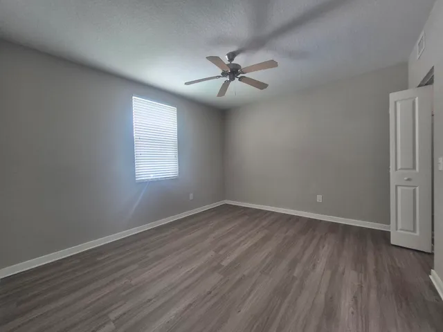 $2,590 | 3611 High Ridge Road, Unit 308, Boynton Beach, FL 33426