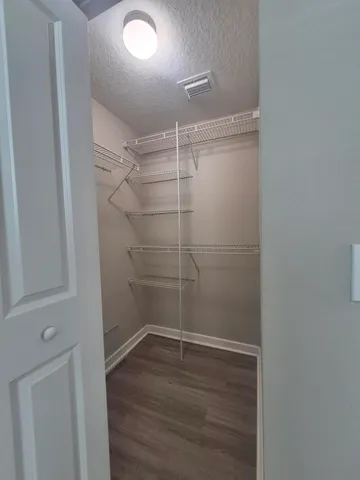 $2,590 | 3611 High Ridge Road, Unit 308, Boynton Beach, FL 33426