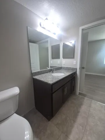 $2,590 | 3611 High Ridge Road, Unit 308, Boynton Beach, FL 33426