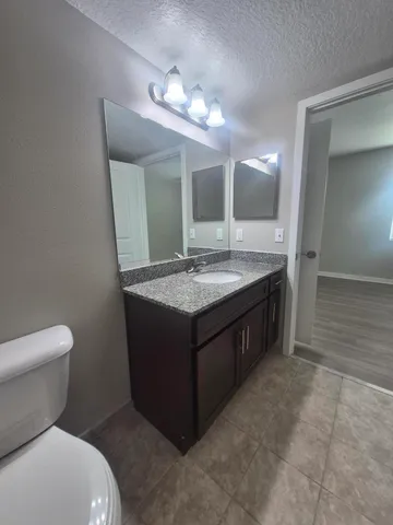 $2,590 | 3611 High Ridge Road, Unit 308, Boynton Beach, FL 33426