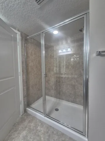 $2,590 | 3611 High Ridge Road, Unit 308, Boynton Beach, FL 33426