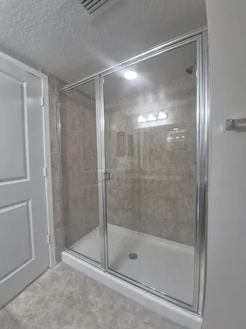 $2,590 | 3611 High Ridge Road, Unit 308, Boynton Beach, FL 33426