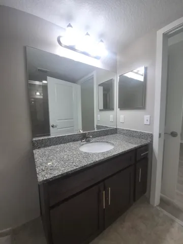 $2,590 | 3611 High Ridge Road, Unit 308, Boynton Beach, FL 33426