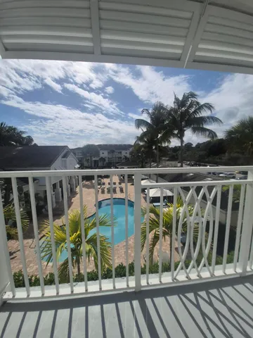 $2,590 | 3611 High Ridge Road, Unit 308, Boynton Beach, FL 33426