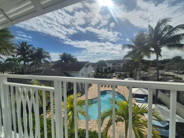 $2,590 | 3611 High Ridge Road, Unit 308, Boynton Beach, FL 33426