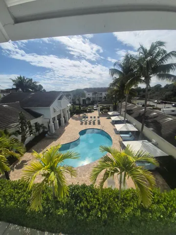 $2,590 | 3611 High Ridge Road, Unit 308, Boynton Beach, FL 33426