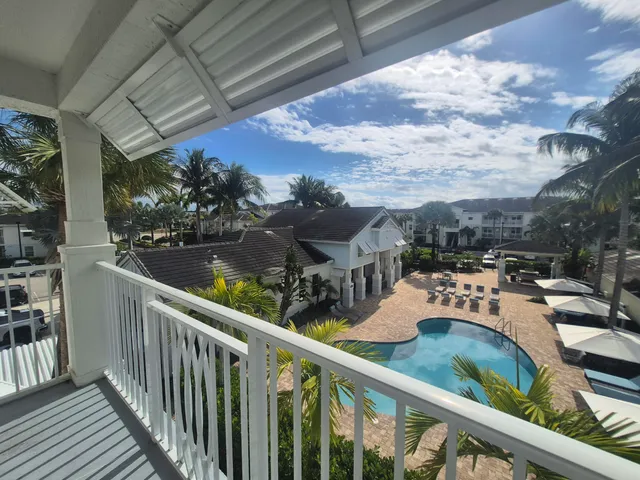 $2,590 | 3611 High Ridge Road, Unit 308, Boynton Beach, FL 33426