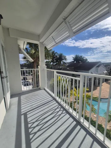 $2,590 | 3611 High Ridge Road, Unit 308, Boynton Beach, FL 33426