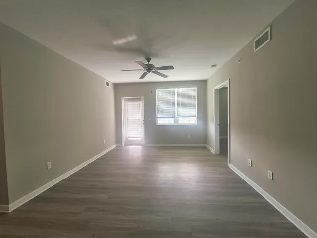 $2,590 | 3611 High Ridge Road, Unit 308, Boynton Beach, FL 33426