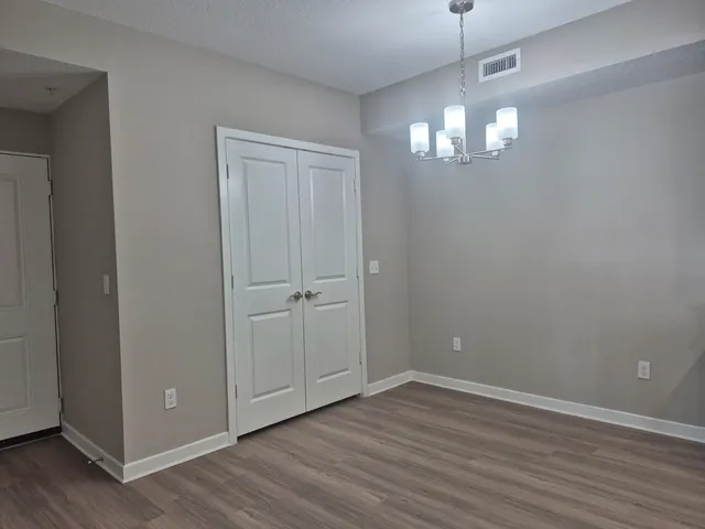 $2,590 | 3611 High Ridge Road, Unit 308, Boynton Beach, FL 33426