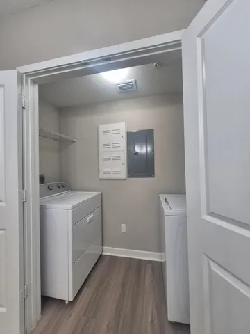 $2,590 | 3611 High Ridge Road, Unit 308, Boynton Beach, FL 33426