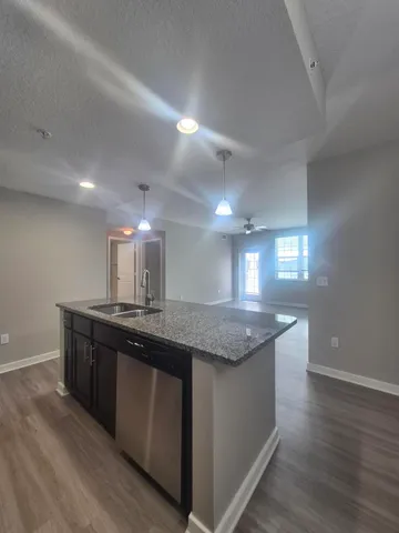 $2,590 | 3611 High Ridge Road, Unit 308, Boynton Beach, FL 33426