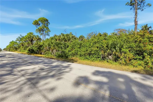 $100,000 | Xxx 18th Avenue Northeast, Naples, FL 34120
