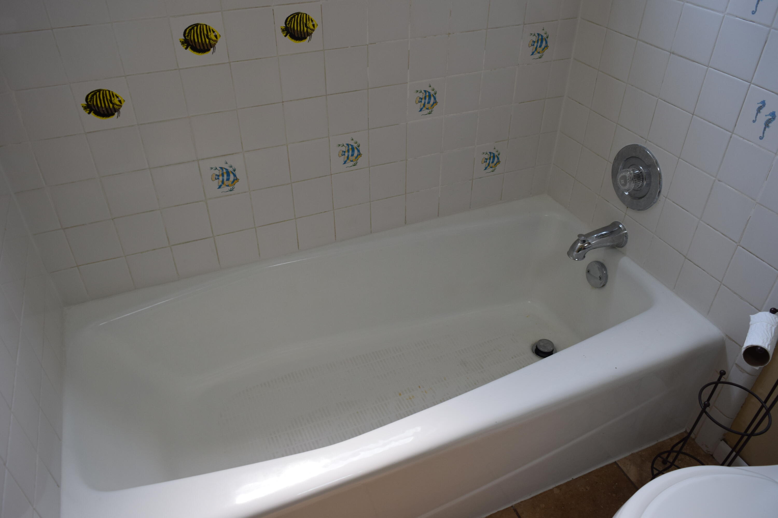 1450 Creel Road Northeast Palm Bay, FL 32905 - Photo 20 of 27 DSC_0954