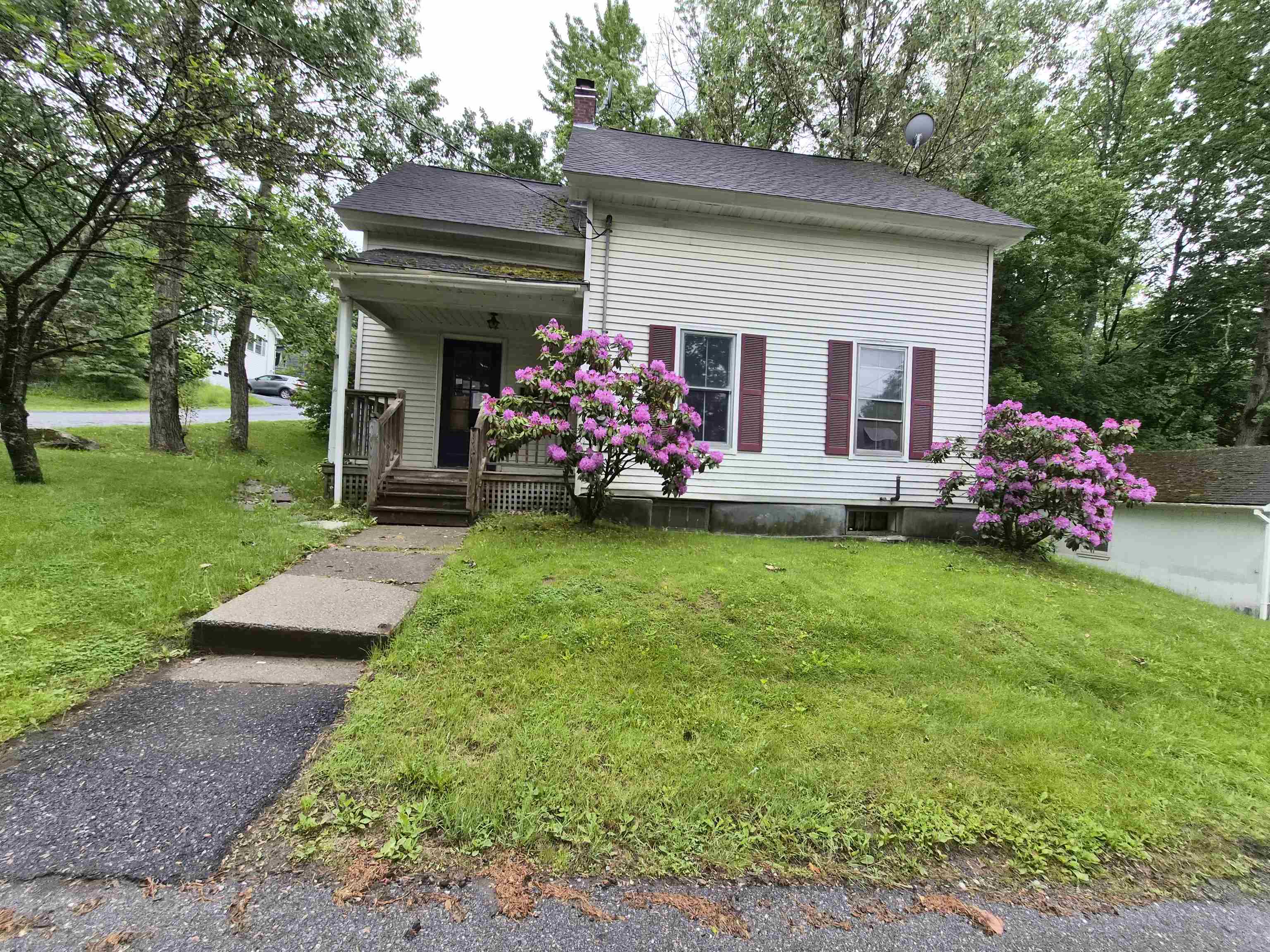 21 C Street Barre, VT 05641 - Photo 2 of 22