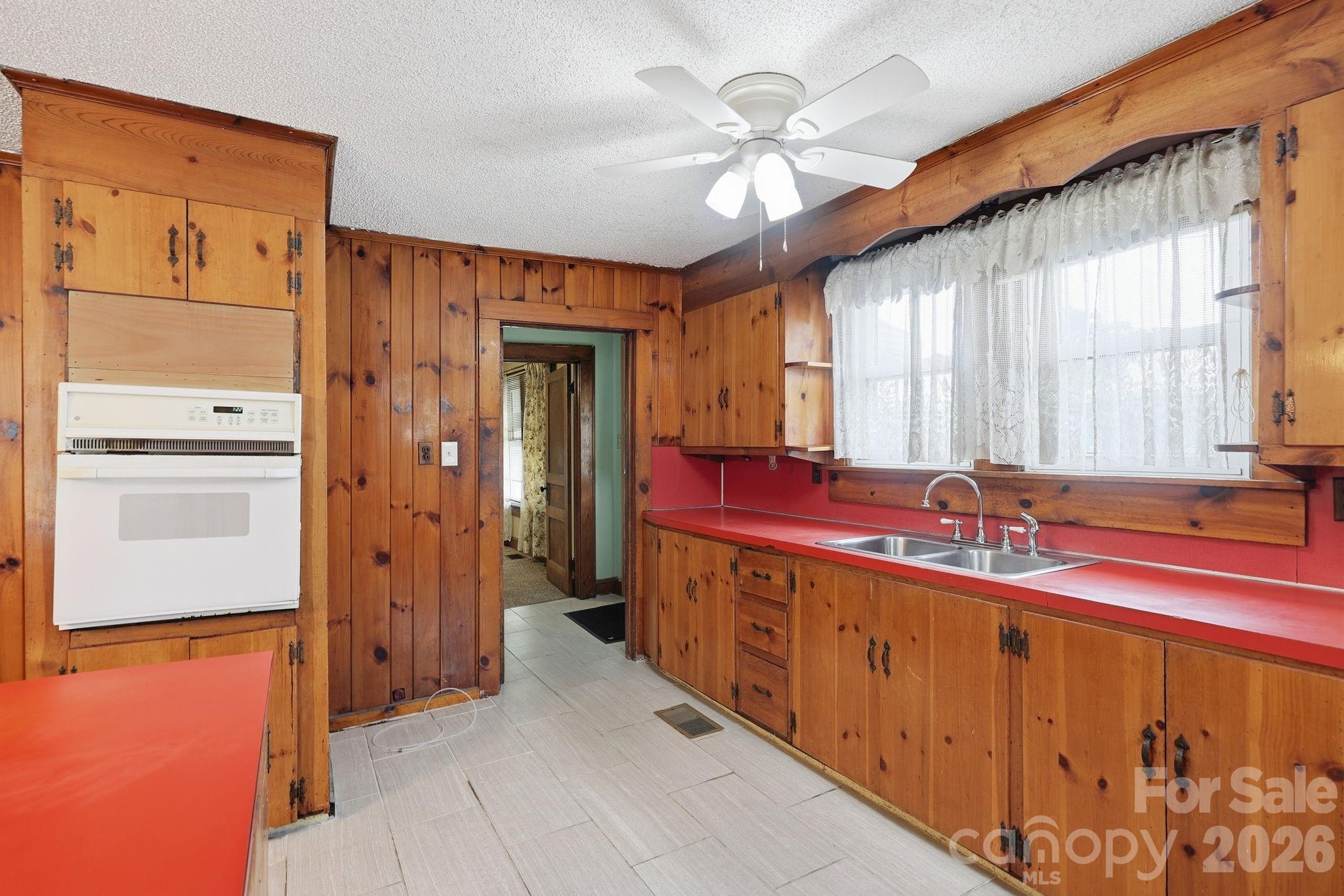 1303 Bringle Ferry Road Salisbury, NC 28144 - Photo 25 of 37