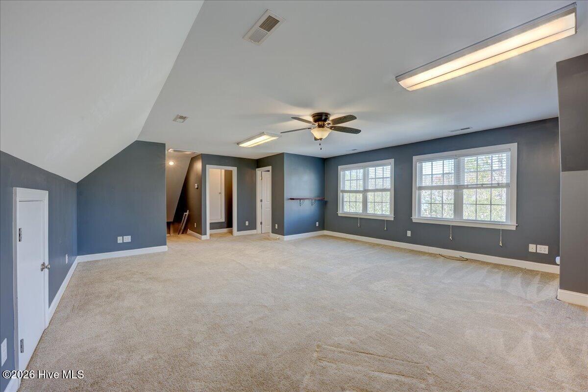 105 Raft Road New Bern, NC 28562 - Photo 38 of 62 33-105_Raft-20