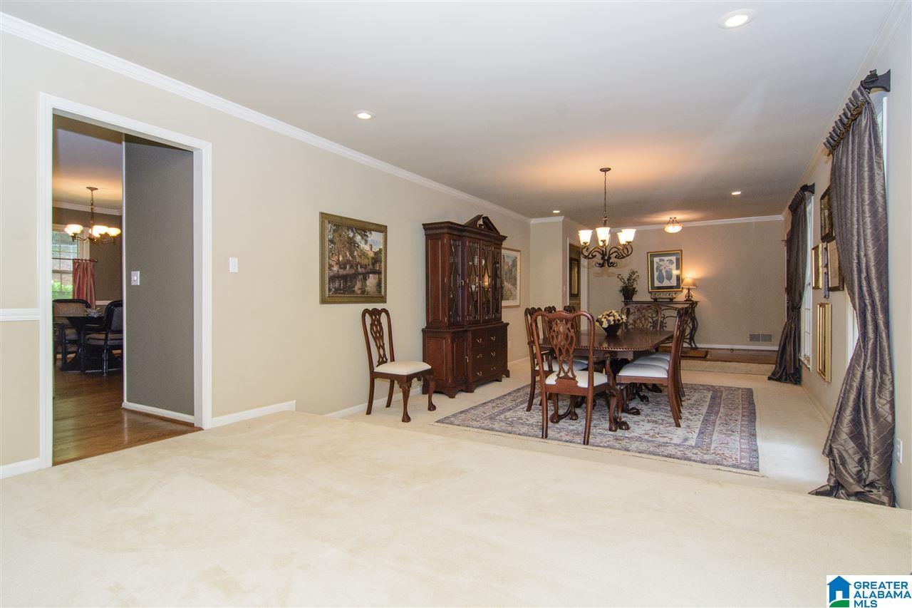 2716 Acton Road Birmingham, AL 35243 - Photo 9 of 37