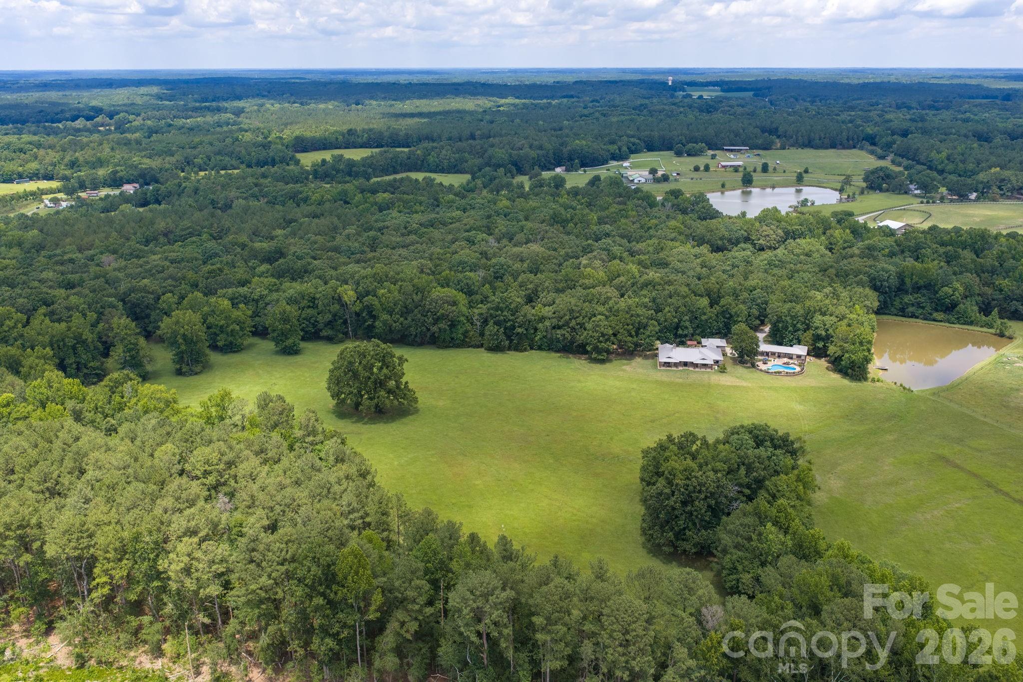 2545 North Rocky River Road Lancaster, SC 29720 - Photo 45 of 48