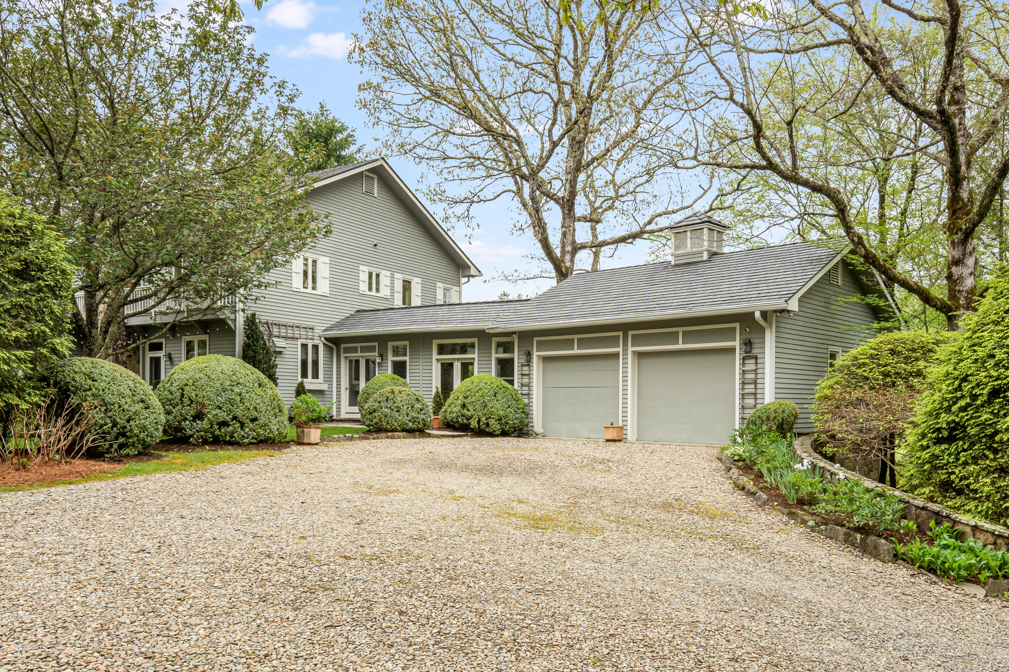 476 Winfield Farm Road Scaly Mountain, NC 28775 - Photo 47 of 65 Gallery Image 47
